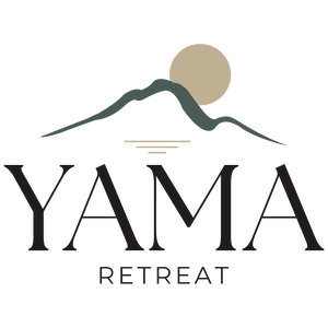 YAMA Retreat YAMA Retreat