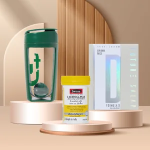 Supplements