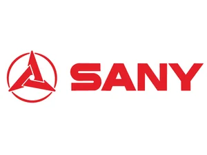 SANY