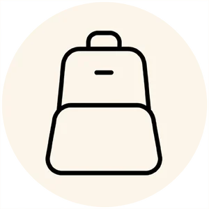 Bag Bag