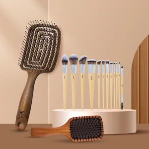 Tools & Accessories