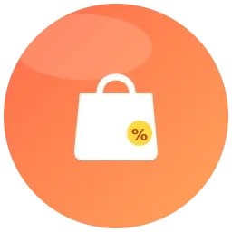 สินค้าจาก shopee