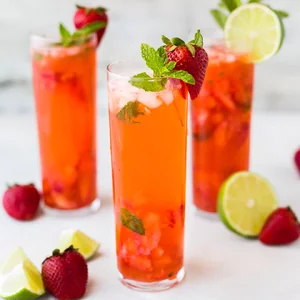 Fruit Juices