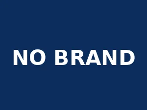 NO BRAND