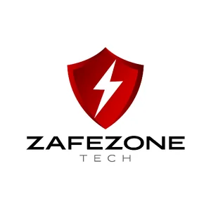 zafezone มีติดไว้อุ่นใจกว่า