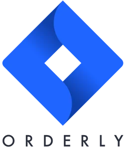 Demo Neo-Orderly Demo Neo-Orderly