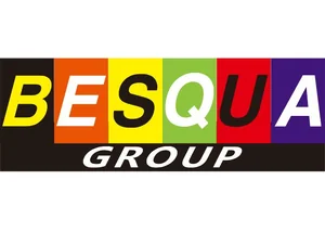 Besqua