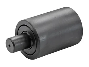 TOP ROLLER