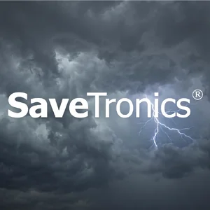 SaveTronics SaveTronics
