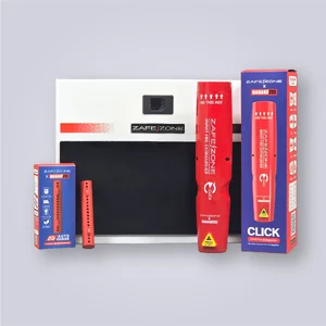 ชุดเซ็ตสุดคุ้ม (Value Sets)