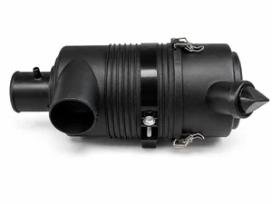 AIR FILTER COVER