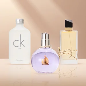 Fragrance