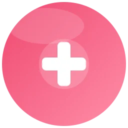 Medical