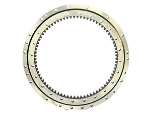 SWING BEARING
