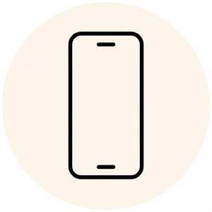Samsung Samsung