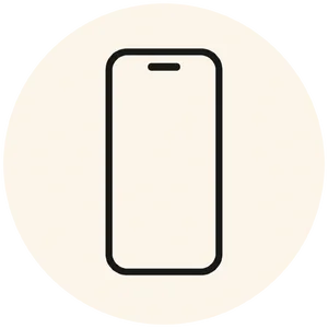iPhone iPhone