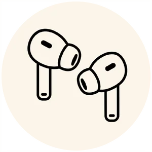 AirPods AirPods