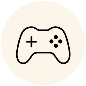 Gaming Gaming