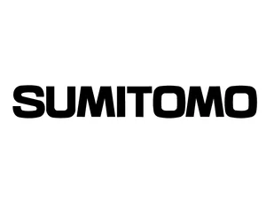 SUMITOMO