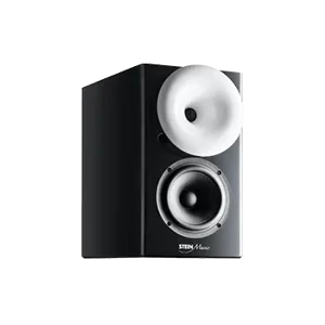 Speakers