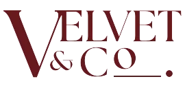 Velvet & Co.
