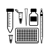 Plasticware & Supplies
