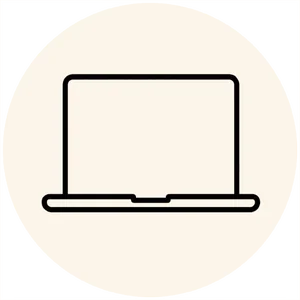 Macbook Macbook