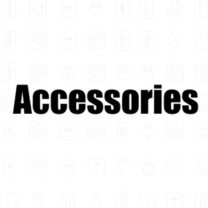 Accessory Accessory