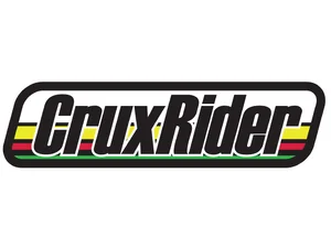 CRUX RIDER