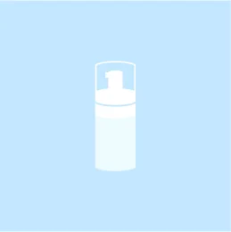 Serum