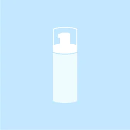 Emulsion