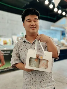 บริษัท ปลุกพลัง ธุรกิจเพื่อสังคม จำกัด