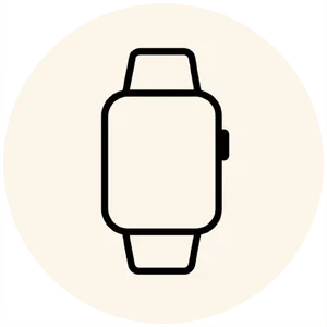 Apple Watch Apple Watch