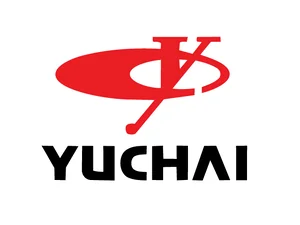 YUCHAI