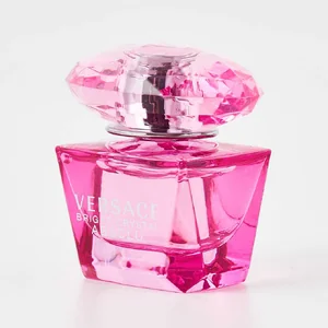 Versace Bright Crystal Absolu Eau de Parfum 5ml น้ำหอม หัวแต้ม
