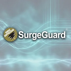 SurgeGuard SurgeGuard