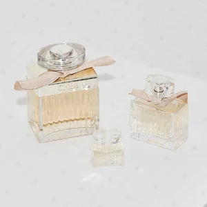 Chloe Eau De Parfum 5ml Chloe Eau De Parfum 5ml