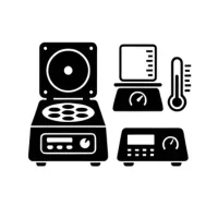 Equipment & Instrument
