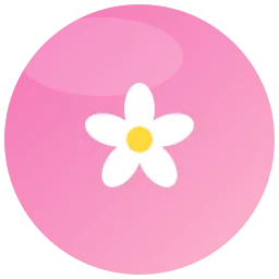 Shojo