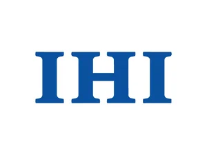 IHI