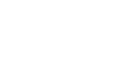 Velvet & Co.