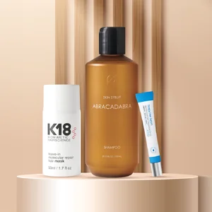 Hair Care