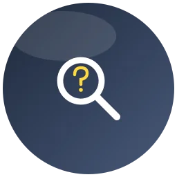 Mystery