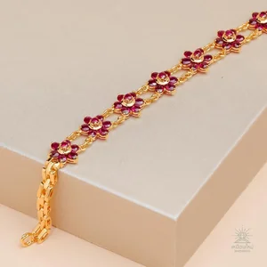 ข้อมือ