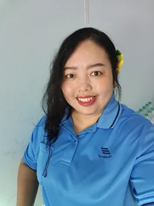สุขุมาล นรปติ (บุ๋มบิ๋ม)