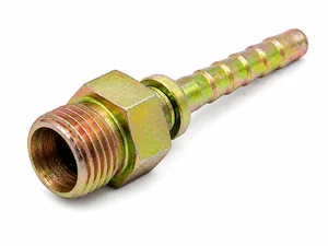 FITTING HYDRULIC