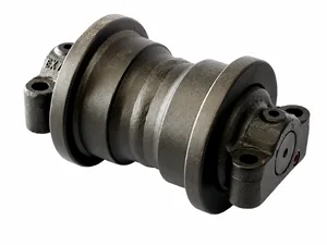 TRACK ROLLER