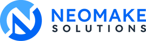 Neomake Solutions