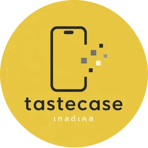 tastecase official