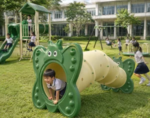 อุโมงค์ ท่อลอด